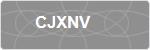 CJXNV