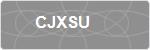 CJXSU