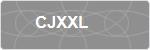 CJXXL