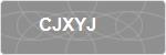 CJXYJ