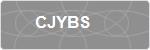 CJYBS