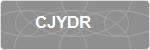 CJYDR