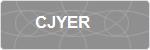 CJYER