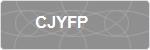 CJYFP