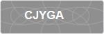 CJYGA