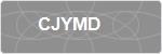 CJYMD