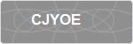 CJYOE