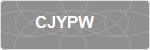 CJYPW