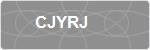 CJYRJ
