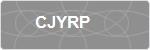 CJYRP