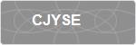 CJYSE