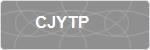 CJYTP