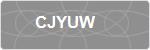 CJYUW