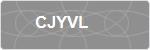 CJYVL