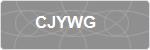 CJYWG