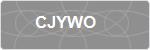 CJYWO