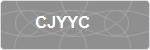 CJYYC