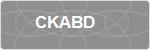 CKABD