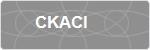 CKACI