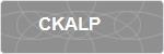 CKALP