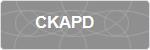 CKAPD