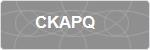 CKAPQ