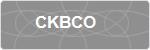 CKBCO