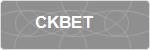 CKBET