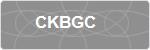 CKBGC