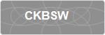 CKBSW