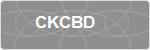 CKCBD
