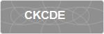 CKCDE