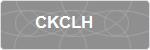 CKCLH