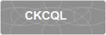 CKCQL