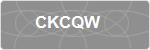 CKCQW