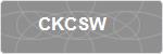 CKCSW