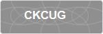 CKCUG