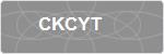 CKCYT