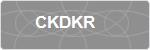 CKDKR