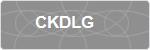 CKDLG