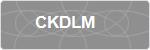 CKDLM