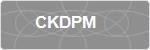 CKDPM