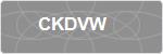 CKDVW