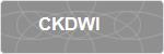 CKDWI