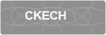 CKECH
