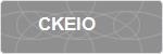 CKEIO