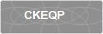 CKEQP