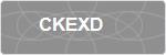 CKEXD