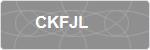 CKFJL