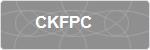 CKFPC